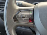 2024 ProMaster Thumbnail 18