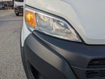 2024 ProMaster Thumbnail 24