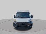 2024 ProMaster Thumbnail 26