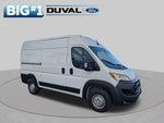 2024 ProMaster Thumbnail 27