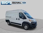 2024 ProMaster Thumbnail 28