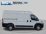 2024 ProMaster Thumbnail 29