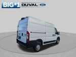2024 ProMaster Thumbnail 30