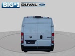 2024 ProMaster Thumbnail 31