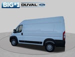 2024 ProMaster Thumbnail 32