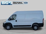 2024 ProMaster Thumbnail 33