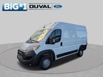 2024 ProMaster Thumbnail 34