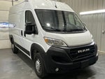 2025 ProMaster Thumbnail 1