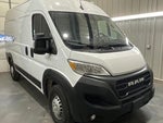 2025 ProMaster Thumbnail 2