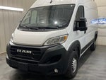2025 ProMaster Thumbnail 3