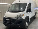 2025 ProMaster Thumbnail 4