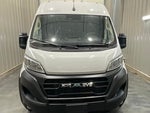 2025 ProMaster Thumbnail 5