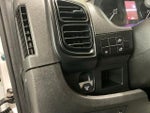 2025 ProMaster Thumbnail 8