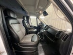 2025 ProMaster Thumbnail 11