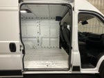 2025 ProMaster Thumbnail 12