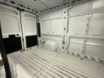 2025 ProMaster Thumbnail 14