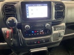 2025 ProMaster Thumbnail 17