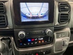 2025 ProMaster Thumbnail 18