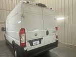 2025 ProMaster Thumbnail 19