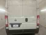 2025 ProMaster Thumbnail 20