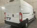 2025 ProMaster Thumbnail 21