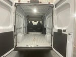 2025 ProMaster Thumbnail 22