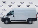 2021 ProMaster Thumbnail 2