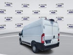 2021 ProMaster Thumbnail 3