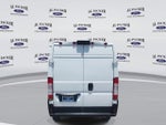 2021 ProMaster Thumbnail 4