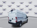 2021 ProMaster Thumbnail 5