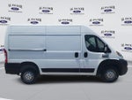 2021 ProMaster Thumbnail 6