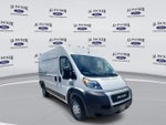 2021 ProMaster Thumbnail 7