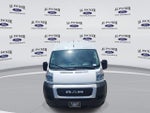 2021 ProMaster Thumbnail 8