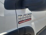 2021 ProMaster Thumbnail 10
