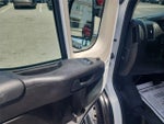2021 ProMaster Thumbnail 12