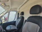 2021 ProMaster Thumbnail 14