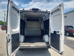 2021 ProMaster Thumbnail 15