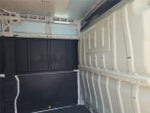 2021 ProMaster Thumbnail 17
