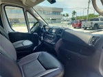 2021 ProMaster Thumbnail 19