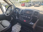 2021 ProMaster Thumbnail 20