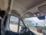 2021 ProMaster Thumbnail 21