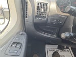 2021 ProMaster Thumbnail 22