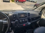 2021 ProMaster Thumbnail 25