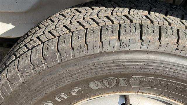 2023 Ram ProMaster 2500 136 WB