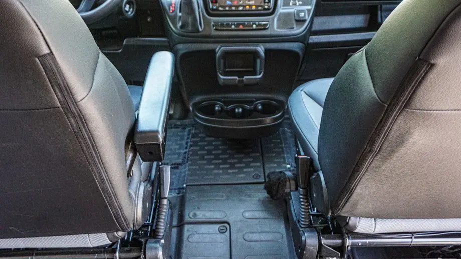 2025 Ram ProMaster Tradesman 2500
