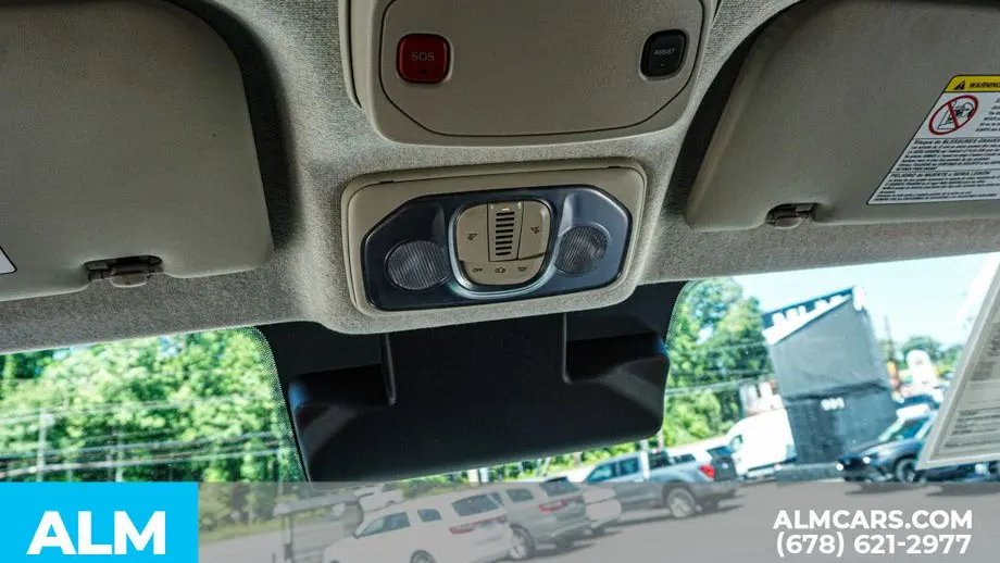 2025 Ram ProMaster Tradesman 2500