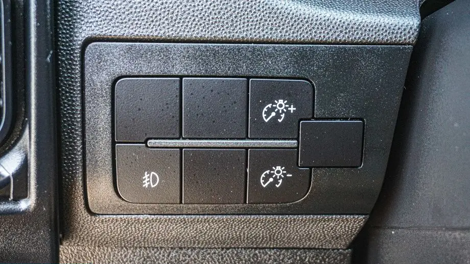 2025 Ram ProMaster Tradesman 2500