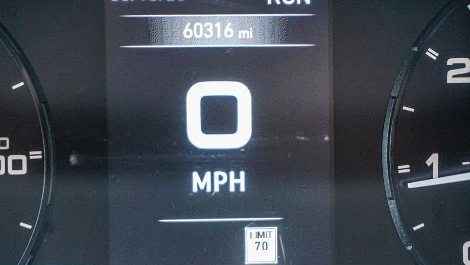 2025 Ram ProMaster Tradesman 2500