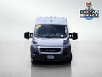 2021 ProMaster Thumbnail 2
