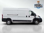 2021 ProMaster Thumbnail 3